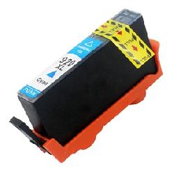TIN H920XL C